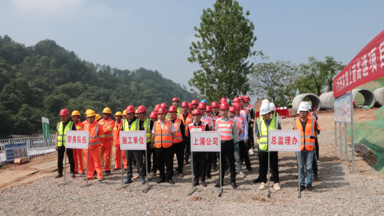 1640590583165058.png 圖片1.png