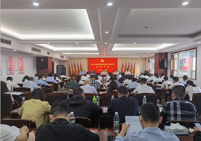 1651125583145812.png image.png