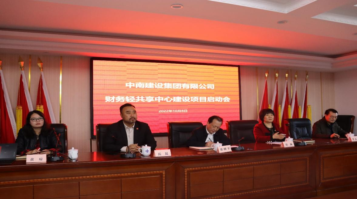 1665560680100204.png 2.png