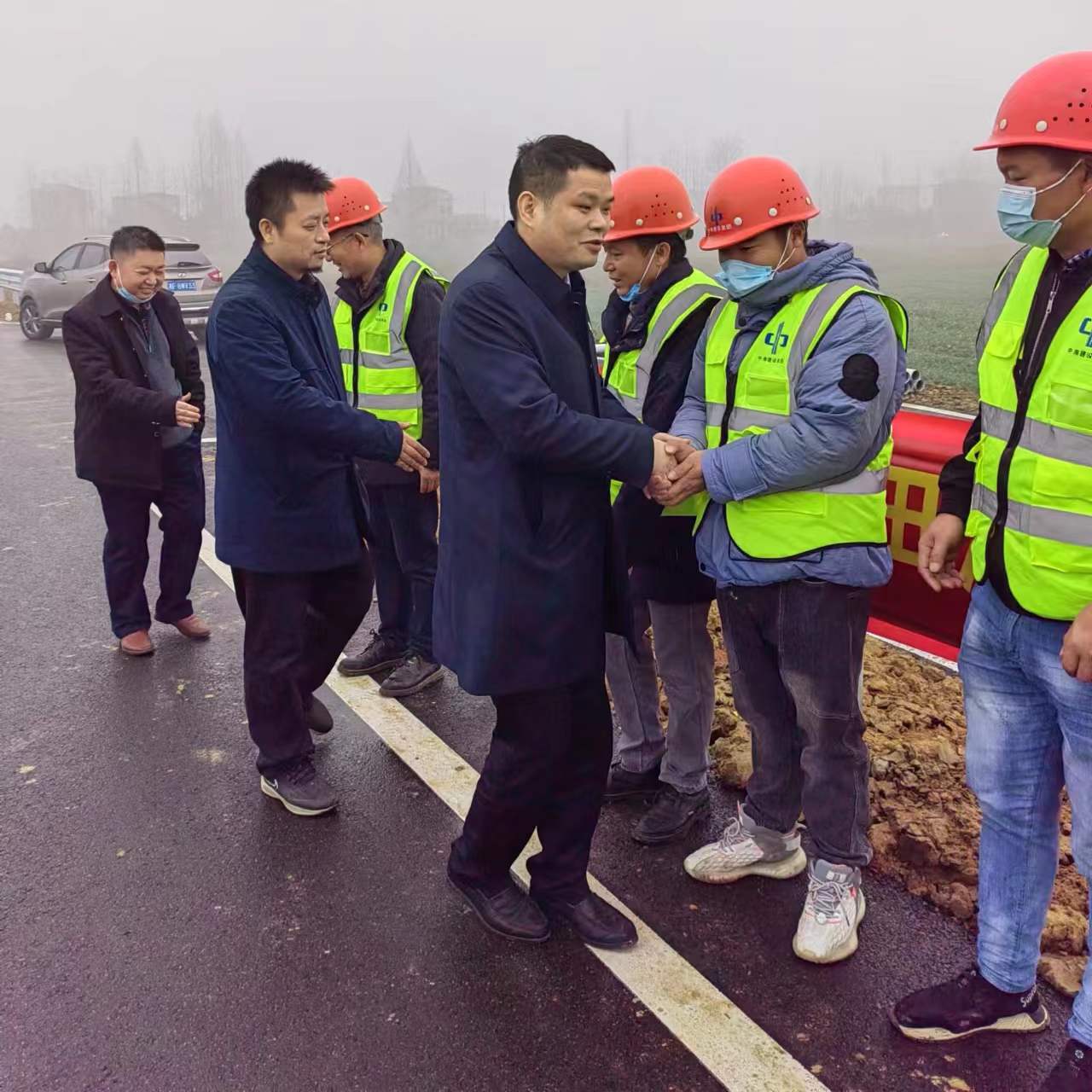 1673869767120876.jpg 梅田湖大橋4.jpg