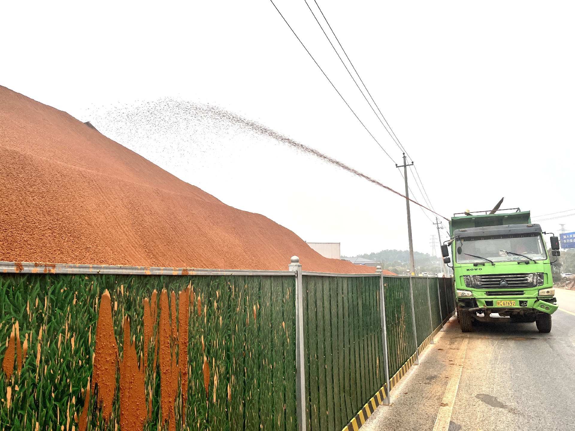 1677827906864010.jpg 項目檢查1.jpg