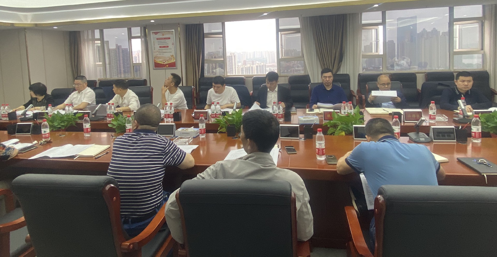 1682491701151978.jpg 微信圖片_20230426142648.jpg