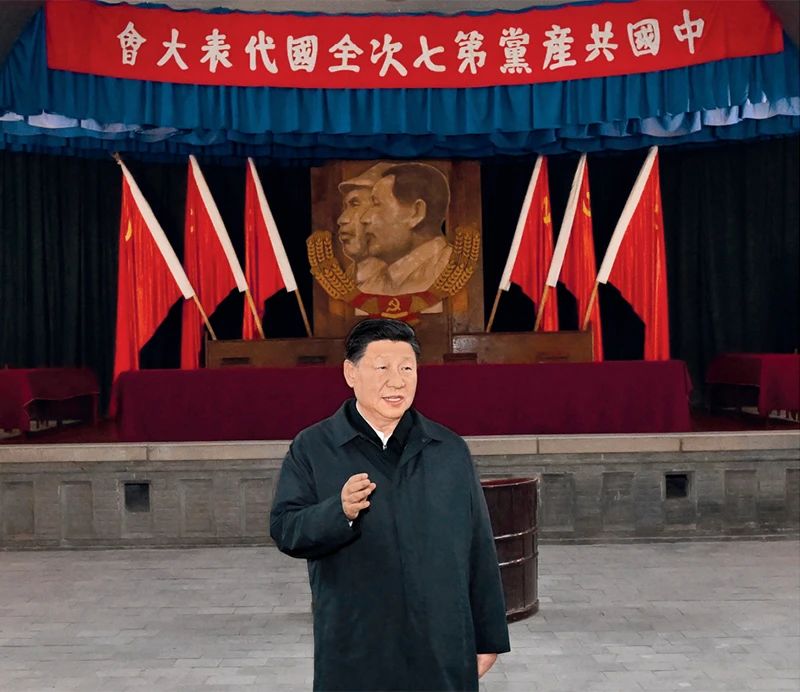 1683617154966658.jpg 微信圖片_20230509151255.jpg