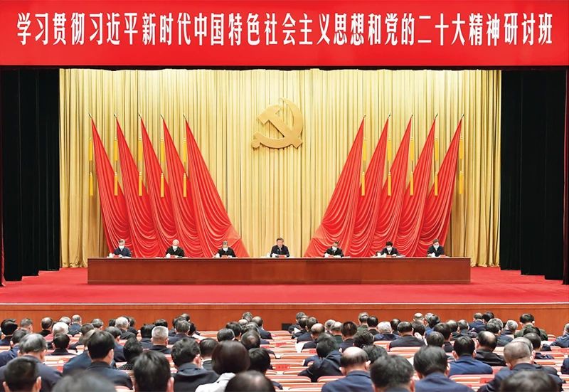1683617273750510.jpg 微信圖片_20230509151255.jpg