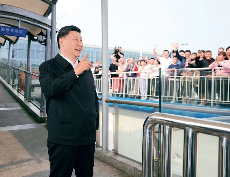 1683617600502935.jpg 微信圖片_20230509151255.jpg