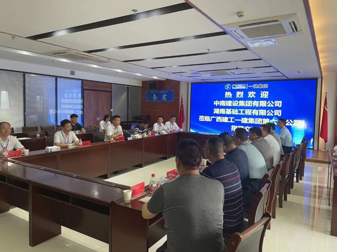 1684896122119683.jpg 640.jpg