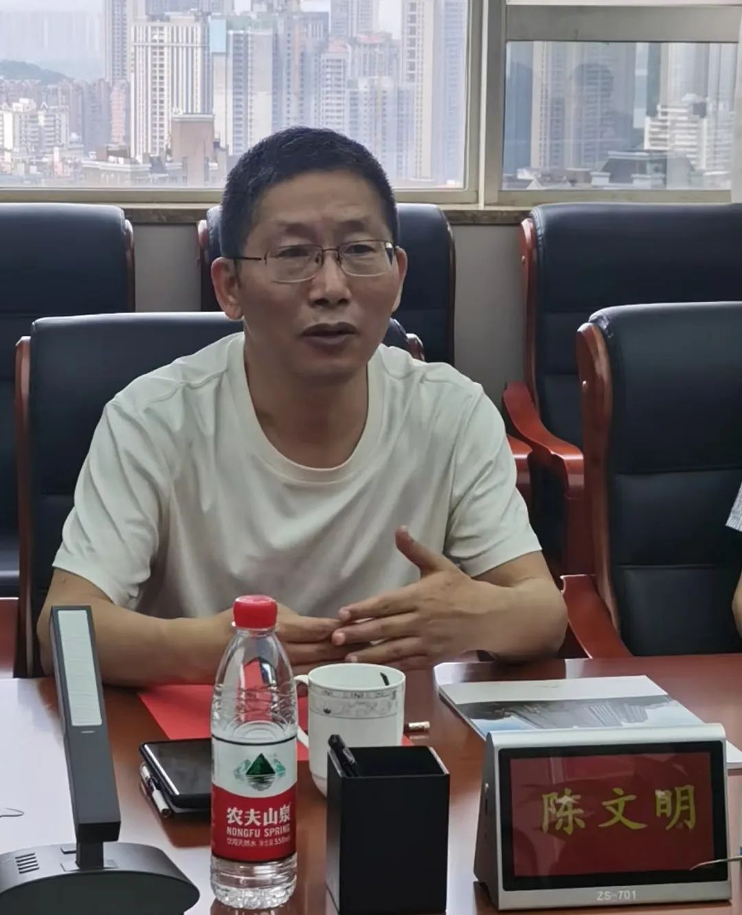 1684896695858474.jpg 640 (2).jpg