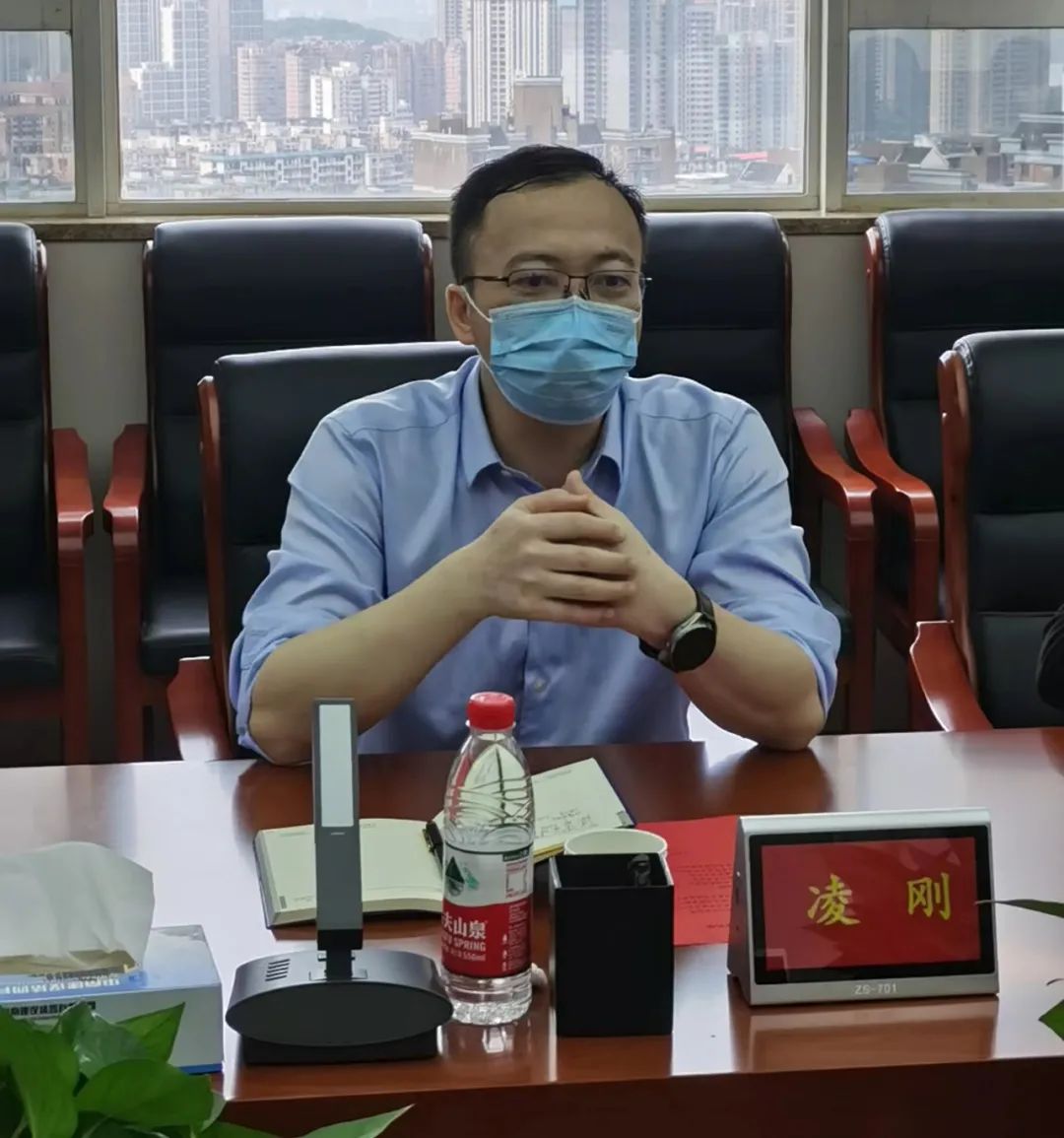 1685601972194449.jpg 640.jpg