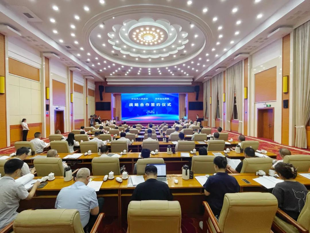 1689649353148471.jpg 640.jpg