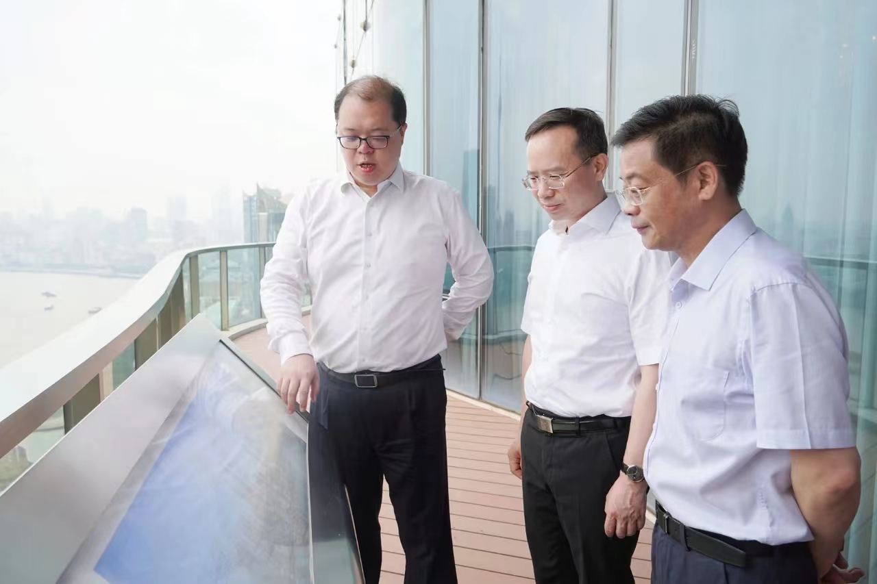 1689750607143249.jpg 3.jpg