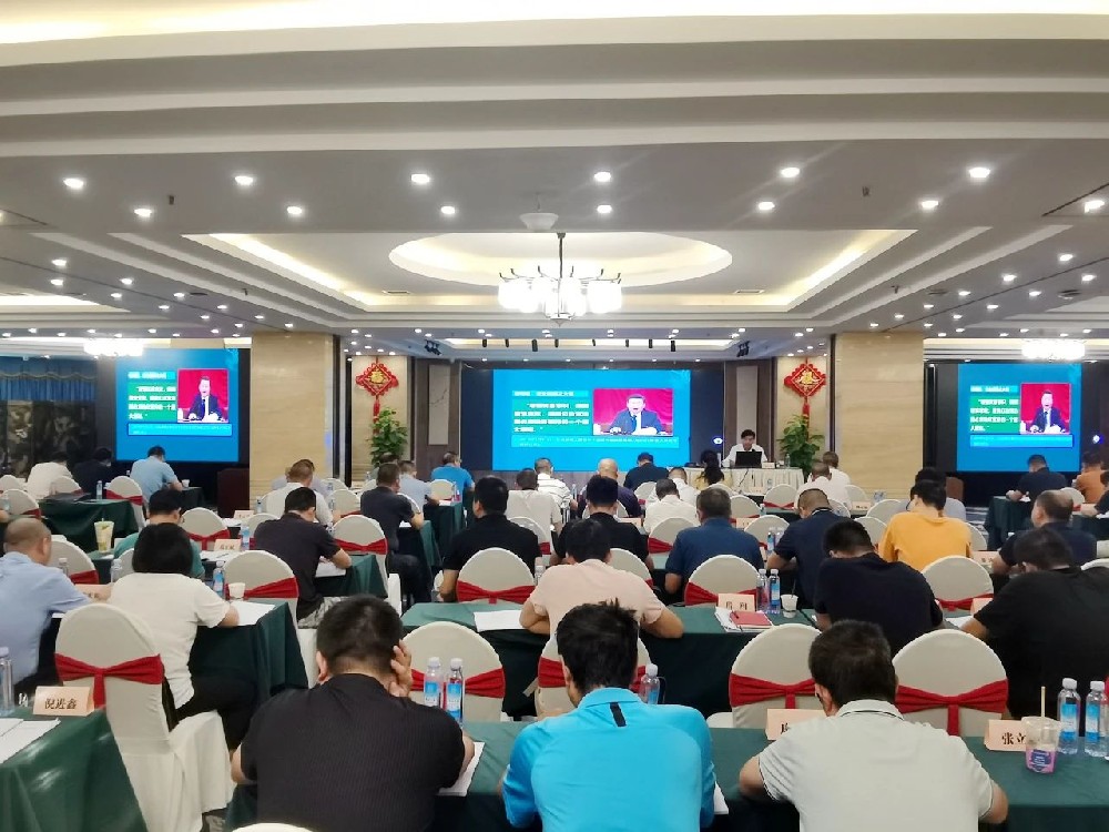 1690160301202515.jpg 640.jpg