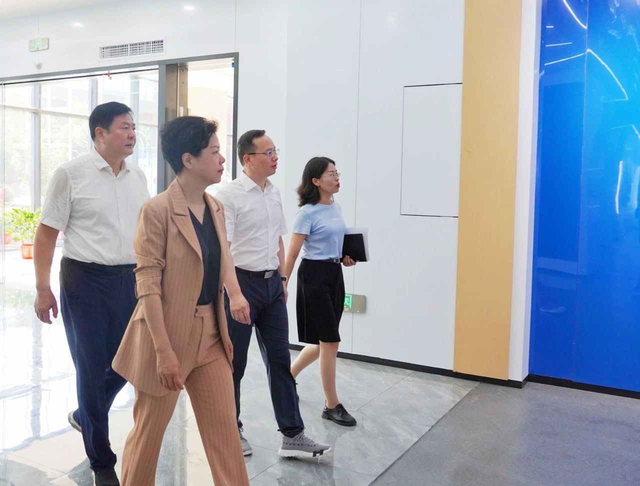 1690354367220524.jpg 微信圖片_20230726141930.jpg