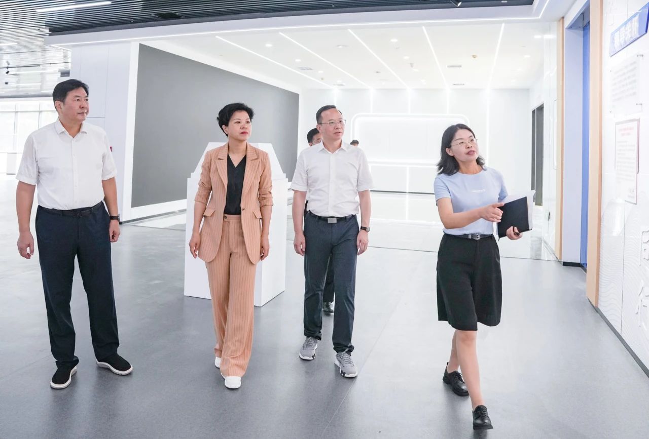 1690354442878994.jpg 微信圖片_20230726141930.jpg