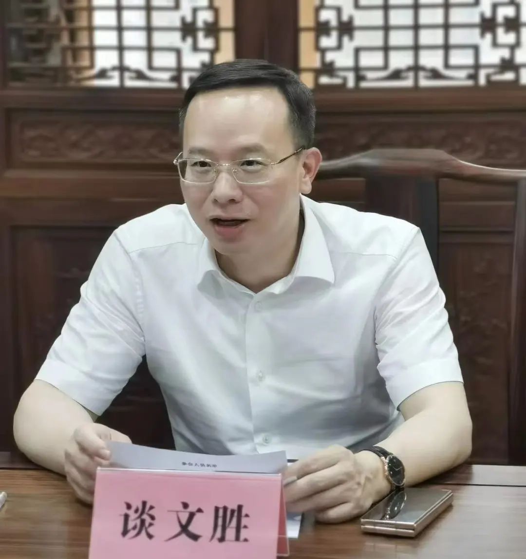 1690359711151653.jpg 微信圖片_20230726151412.jpg