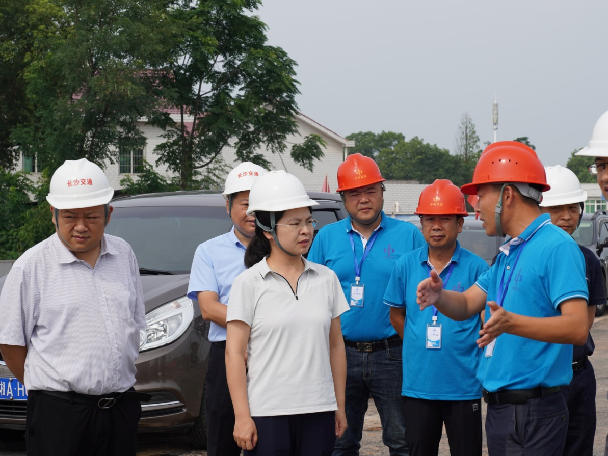 1690360403196202.png 圖片3.png