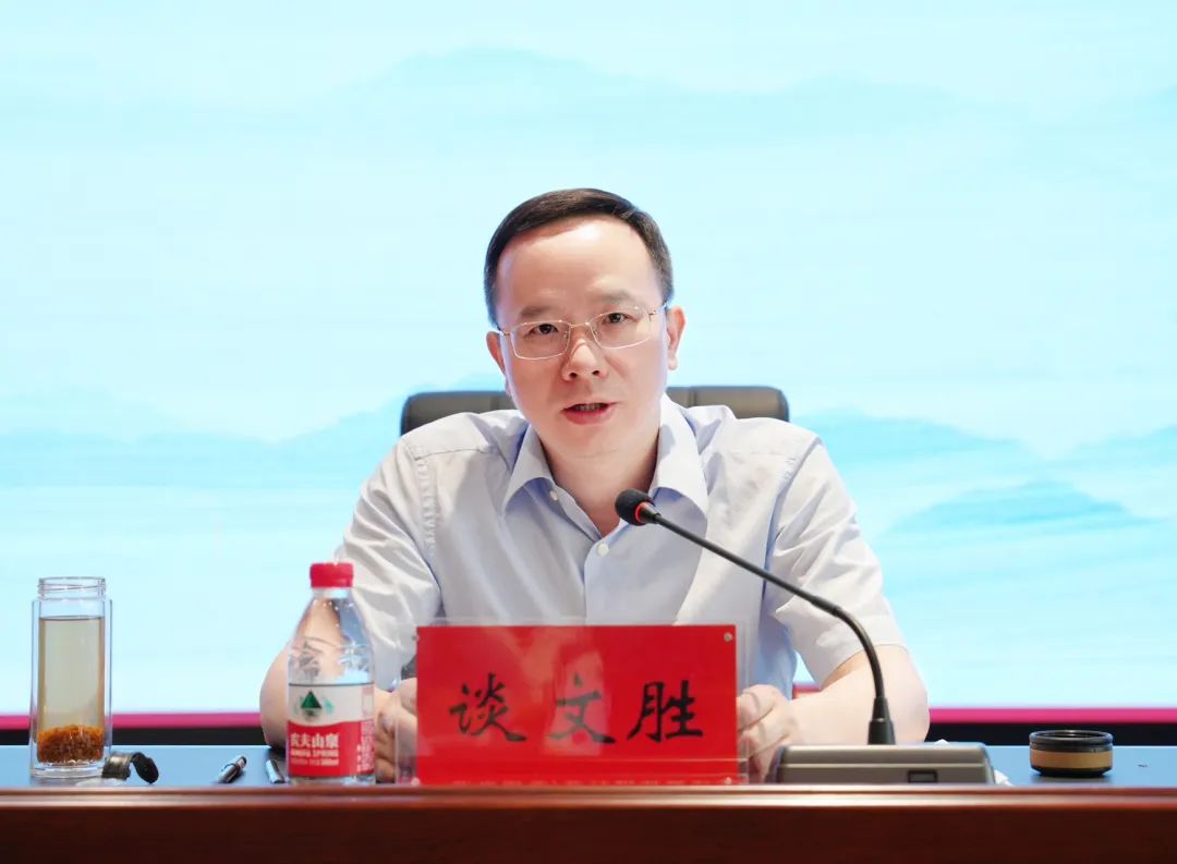 1690422852421828.jpg 微信圖片_20230727095000.jpg