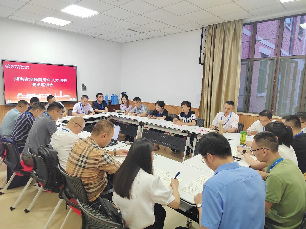 1691027260674360.jpg 微信圖片_20230803094234_1.jpg