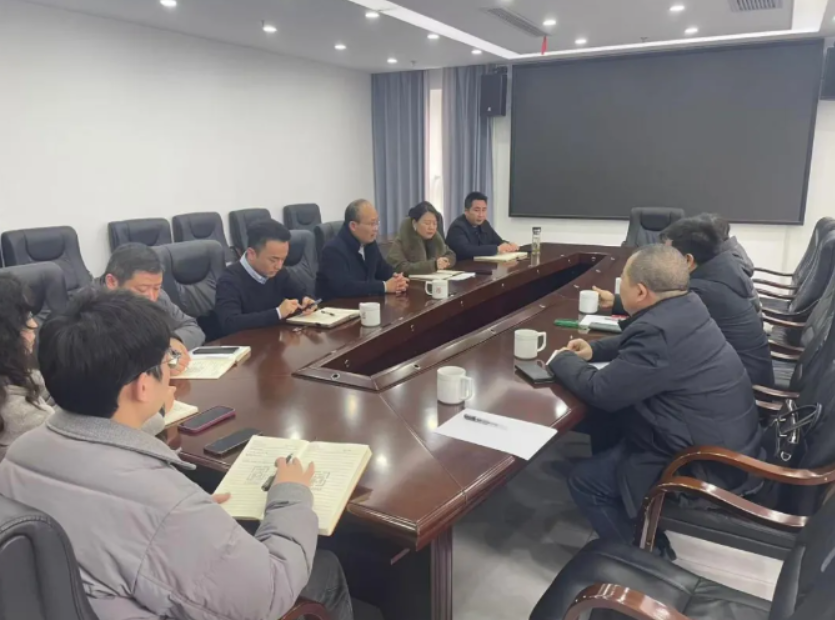 湖南地質(zhì)遙感所花垣項目回款突破4億元